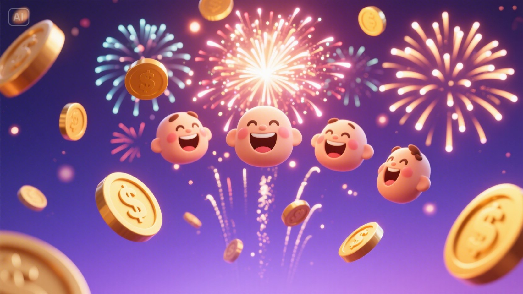 BetGoat CasinoDeposit once and receive 200% bonus instantly! Pakistan’s users can play safely, enjoy nonstop fun, and experience real PKR rewards daily.