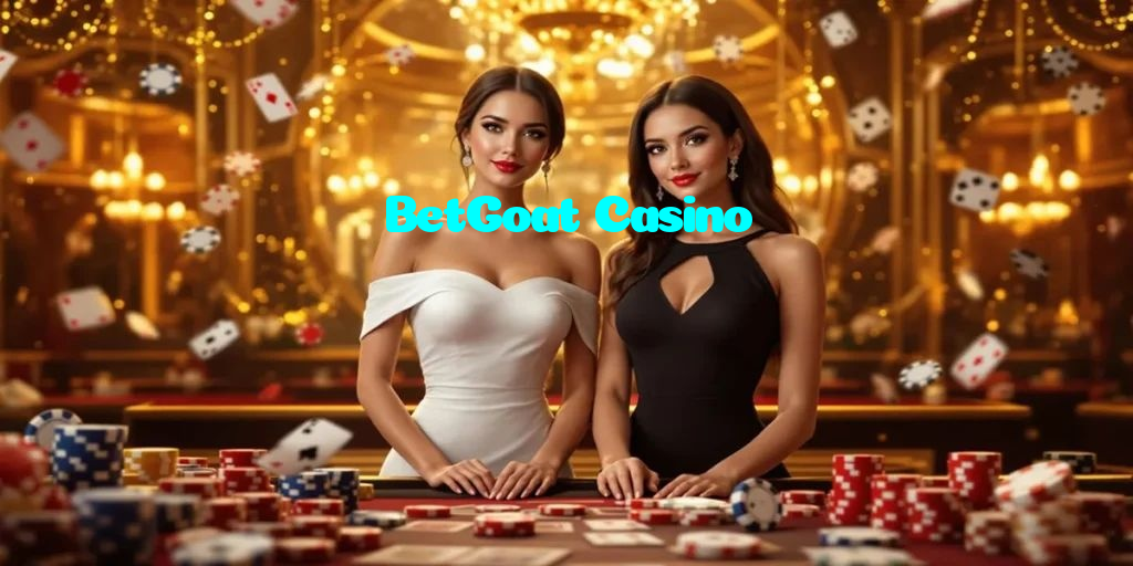 available types of BetGoat Casino bet including pre-match live express and system bets