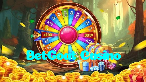 available types of BetGoat Casino bet including pre-match live express and system bets